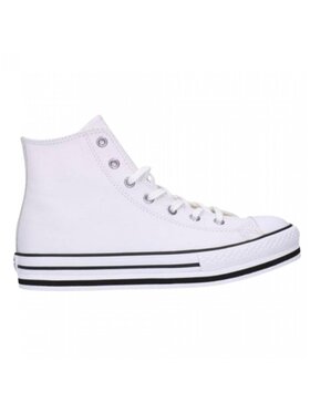 Converse Converse Sneakers 666392c_ctas_eva_kids_bianco Bianco
