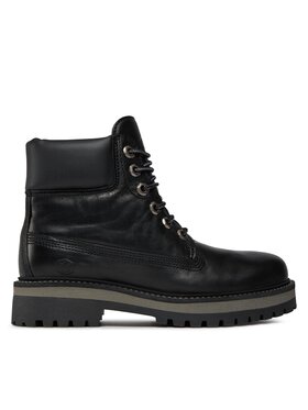 Lumberjack Lumberjack Traperid KRISTY SW50501-006-B31 Must