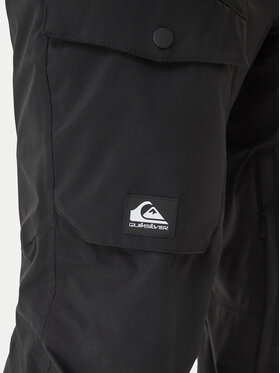 Παντελόνι snowboard Quiksilver φωτογραφία