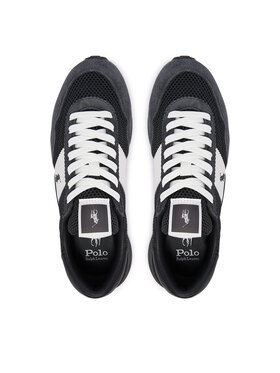 Polo Ralph Lauren Αθλητικά Polo Ralph Lauren - 5