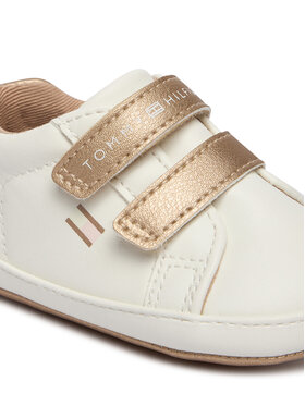 Αθλητικά Tommy Hilfiger φωτογραφία