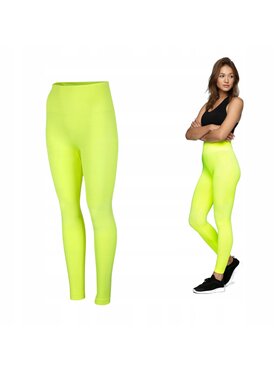 4F 4F Intimo termico pezzo sotto HOZ20BIDB600D-45S Giallo