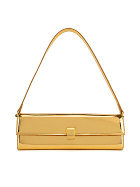 GINO ROSSI Gino Rossi Handtasche NEL-CS7386-1 Goldfarben