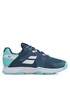 Babolat Babolat Tennisejalatsid Sfx3 All Court 31S23530 Sinine