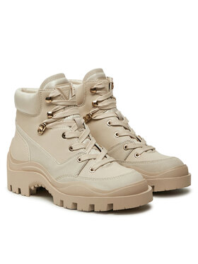 Guess Μποτίνια Guess - 2