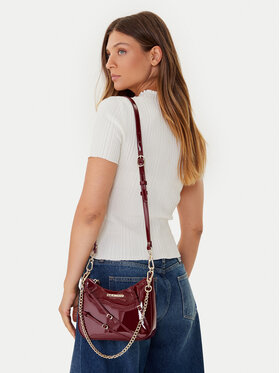 Steve Madden Steve Madden Сумка Bliana-2 SM13001770 Червоний