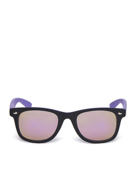 Roxy Roxy Napszemüveg RX-KA-003-SS25 Fekete