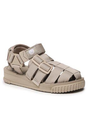 Shaka Shaka Сандали Hiker SK-101 Бежов