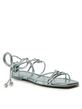 Call It Spring Call It Spring Sandali Mirage 13588731 Modra