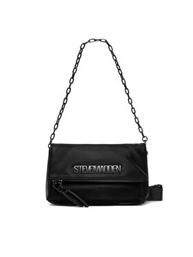 Steve Madden Steve Madden Torbica Bfin-V SM13001558 Crna