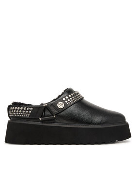 PINKO PINKO Sniego batai Martina 05 SD0573P001 Juoda