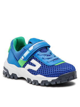 Primigi Primigi Sneakers 1937011 S Albastru