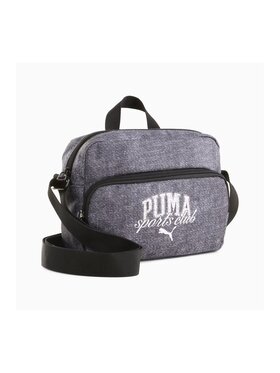 Puma Puma Borsa 091179-01 Nero