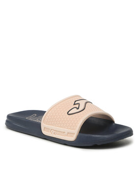 Joma Joma Šľapky S.Island Lady 2307 SISLS2307 Tmavomodrá