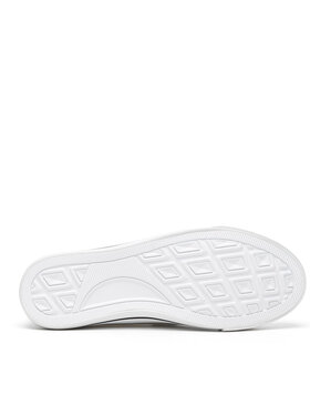 Sneakers Beverly Hills Polo Club φωτογραφία