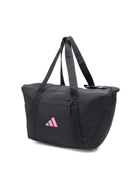 Σάκος adidas φωτογραφία
