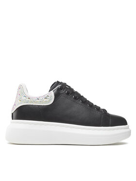 GOE GOE Tossud JJ2N4052 Must
