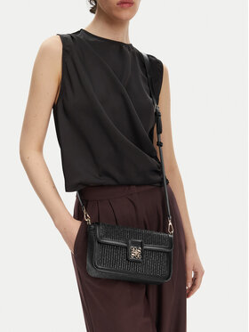 Nine West Nine West Borsetta LILLA4 Nero