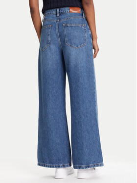 Τζιν Tommy Hilfiger φωτογραφία