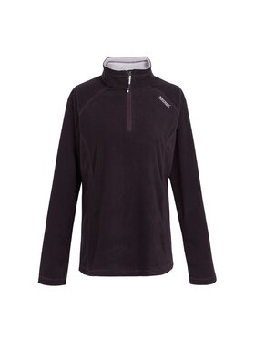 Regatta Regatta Polar Montes Fioletowy Long Fit