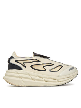 adidas by Stella McCartney adidas by Stella McCartney Tenisice za trčanje adidas By Stella McCartney adistar JR3291 Bež