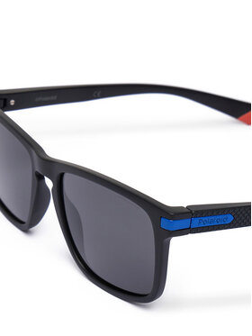 Γυαλιά ηλίου Polaroid φωτογραφία