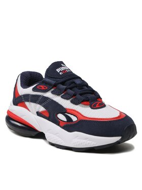 Puma Superge Cell Venom 369354 03 Pisana