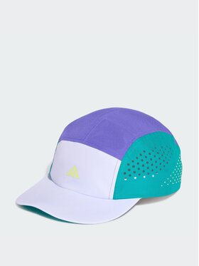 adidas adidas Czapka z daszkiem 159389 Zielony