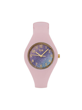 Ice-Watch Ice-Watch Käekell 022569 Roosa