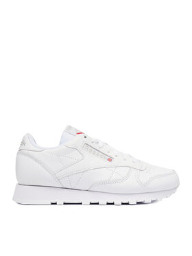 Reebok Reebok Tossud EO-CLASSIC LEATHER 100008496 Valge
