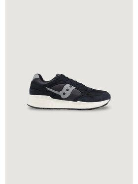 Saucony Saucony Κλειστά παπούτσια ECLIPSE Μαύρο