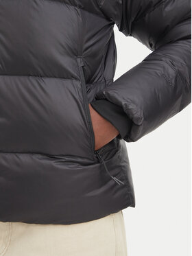 The North Face Μπουφάν χειμωνιάτικο The North Face - 6