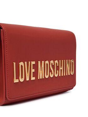 LOVE MOSCHINO Τσάντα LOVE MOSCHINO - 2