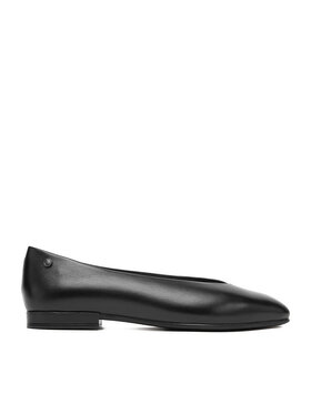Lasocki Lasocki Ballerine CEO-RST-ROMI-67 Nero