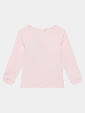 Πιτζάμα OVS φωτογραφία