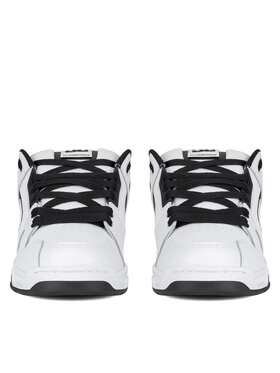 Αθλητικά DC Shoes φωτογραφία