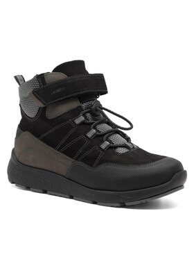 Ορειβατικά παπούτσια Lasocki Young φωτογραφία