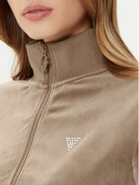 Μπλούζα Guess φωτογραφία