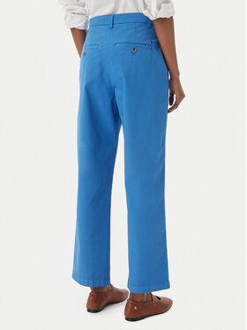Tommy Hilfiger Παντελόνι chino Tommy Hilfiger - 3