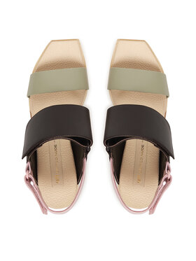 Σανδάλια United Nude