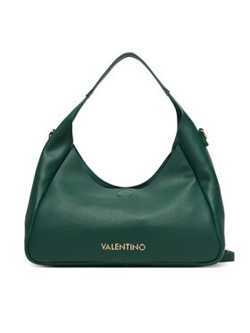 Valentino Valentino Torbica Futura VBS9A807 Zelena