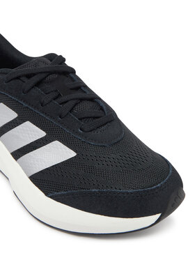 adidas Αθλητικά adidas - 6
