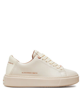 Alexander Smith Alexander Smith Tossud London 8373 Ekrüüvärv