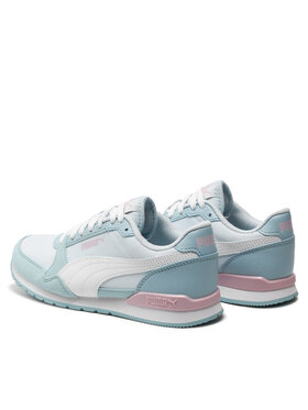 Puma Superge St Runner V3 384901-15 Turkizna