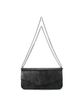LAUREN RALPH LAUREN LAUREN RALPH LAUREN Borsetta 431941872003 Nero