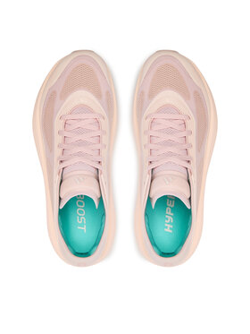 adidas Παπούτσια για Τρέξιμο adidas - 5