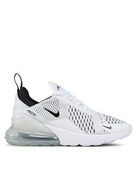 Nike Nike Superge Air Max 270 AH6789 100 Bela