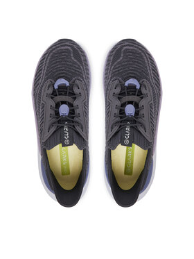 Clarks Αθλητικά Clarks - 6