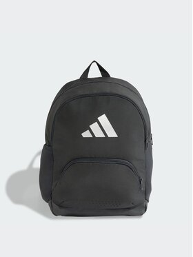 adidas adidas Plecak 165461 Czarny