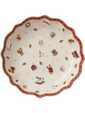 Villeroy & Boch Villeroy & Boch Przybory kuchenne Villeroy & Boch Toy's Delight Beżowy